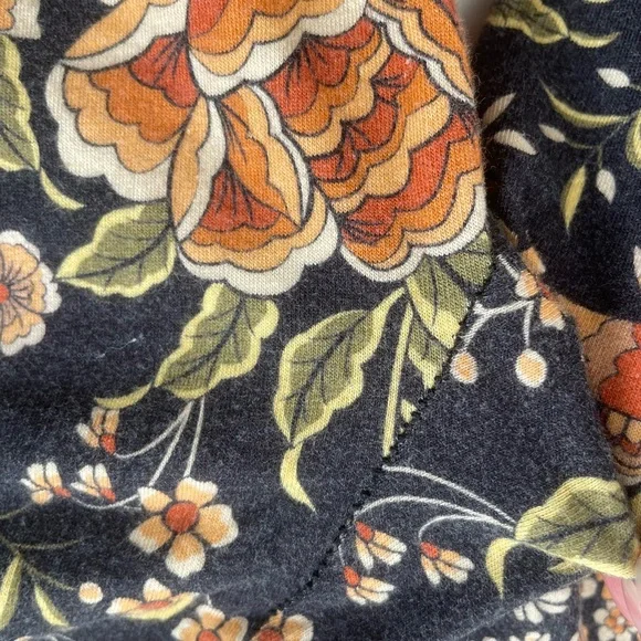 Spell & The Gypsy Mystic Bells - XS - Picture 12 of 12